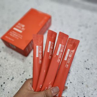 고유경님이 올린 리뷰 사진 2