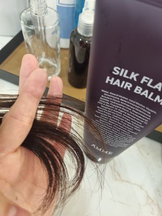 이수빈님이 올린 리뷰 사진 3