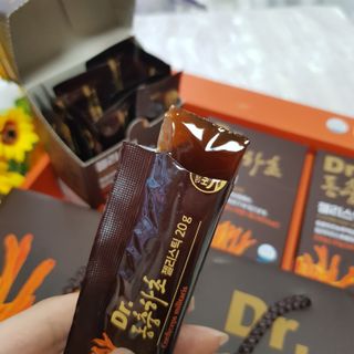 지니그램님이 올린 리뷰 사진 3