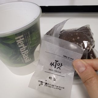 큥님이 올린 리뷰 사진 2