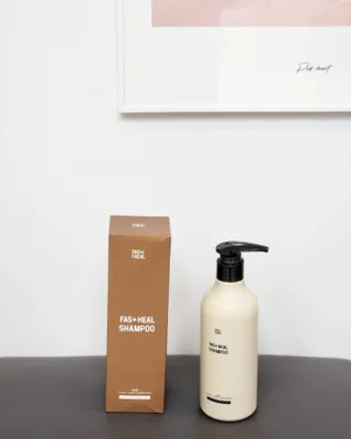 제주녀님이 올린 리뷰 사진 4