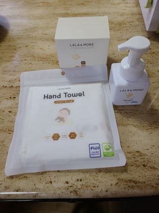 쏘쏘홀릭님이 올린 리뷰 사진 1