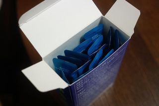 je님이 올린 리뷰 사진 2