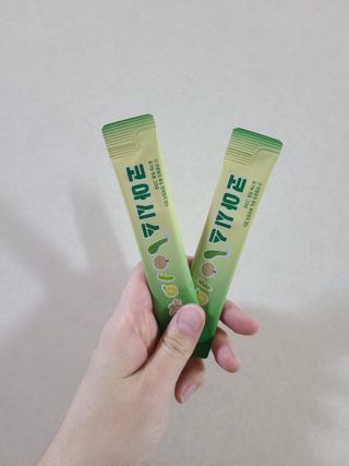 으닝님이 올린 리뷰 사진 1