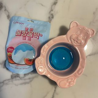 나은님이 올린 리뷰 사진 3