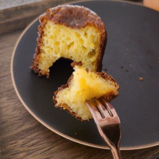 콜ra맛 sa2다님이 올린 리뷰 사진 3