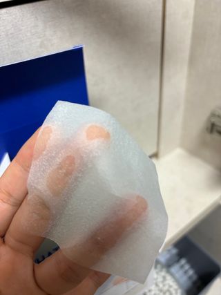 선뚱이님이 올린 리뷰 사진 2