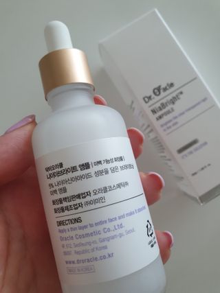 디카페인님이 올린 리뷰 사진 2