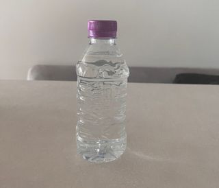 타이니벳시님이 올린 리뷰 사진 3