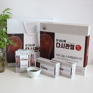 미라에요님이 올린 리뷰 사진 2