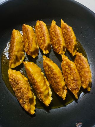 오둥이맘님이 올린 리뷰 사진 4