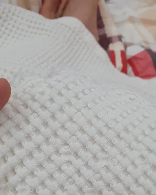 리리님이 올린 리뷰 사진 4