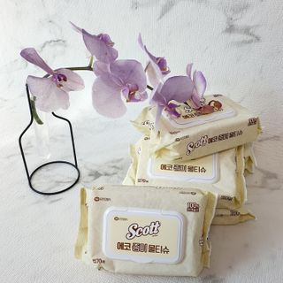 장윤주님이 올린 리뷰 사진 1