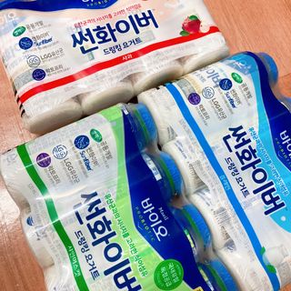프로밍님이 올린 리뷰 사진 3