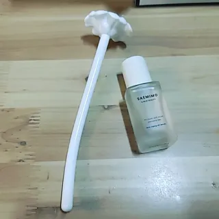 은댕이님이 올린 리뷰 사진 3