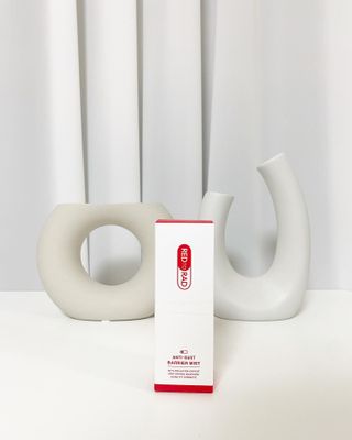 비앤포님이 올린 리뷰 사진 2
