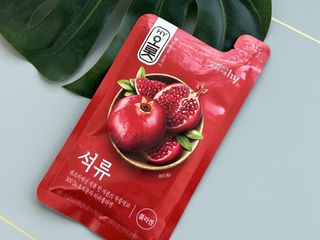 림c님이 올린 리뷰 사진 3