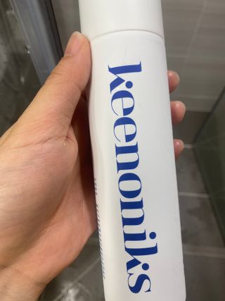 스내야님이 올린 리뷰 사진 3