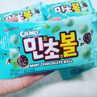 하윤맘님이 올린 리뷰 사진 2
