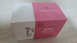 fall님이 올린 리뷰 사진 4