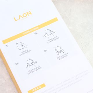 우와한언니님이 올린 리뷰 사진 3