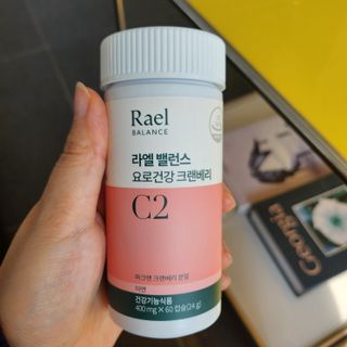 부우기님이 올린 리뷰 사진 1