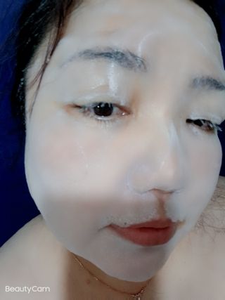 charming_skin님이 올린 리뷰 사진 4