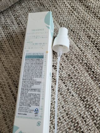 윤지숙님이 올린 리뷰 사진 1