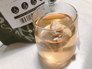모닝스타님이 올린 리뷰 사진 3