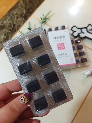 jeeun2da님이 올린 리뷰 사진 3