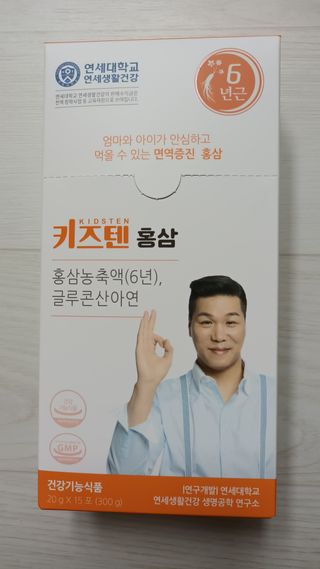 일호기님이 올린 리뷰 사진 1