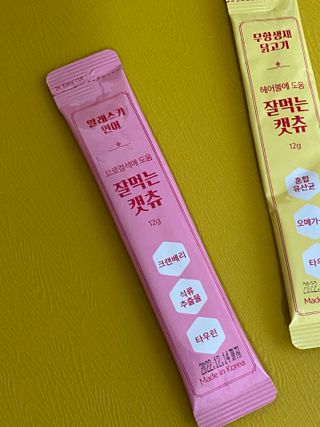 클로버님이 올린 리뷰 사진 1