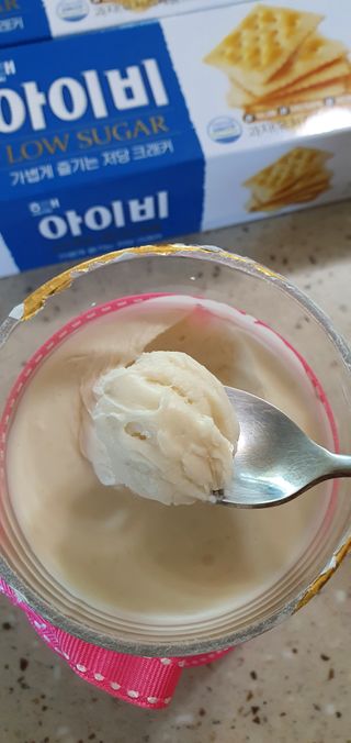 완이네님이 올린 리뷰 사진 4