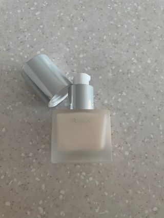 smiranday님이 올린 리뷰 사진 3