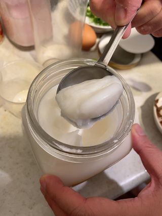 바이미르님이 올린 리뷰 사진 2