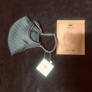 tastegood님이 올린 리뷰 사진 3