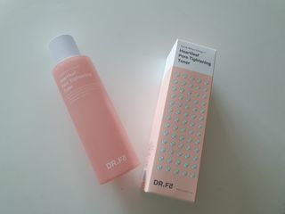 zzingzzingmom86님이 올린 리뷰 사진 3