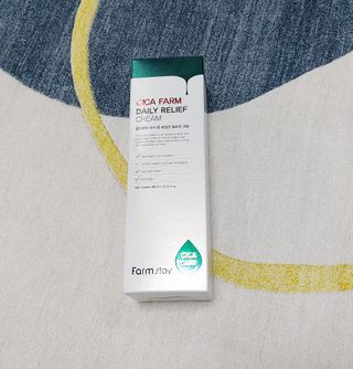 케이이이님이 올린 리뷰 사진 4