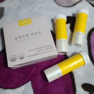 곰같은여우님이 올린 리뷰 사진 1