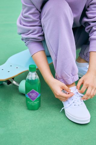 죠니님이 올린 리뷰 사진 1