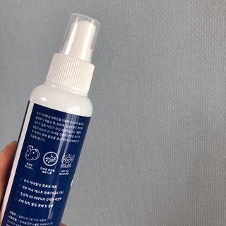 장현주님이 올린 리뷰 사진 3