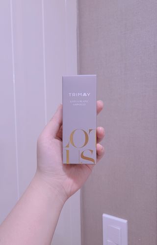 olvelynn님이 올린 리뷰 사진 1