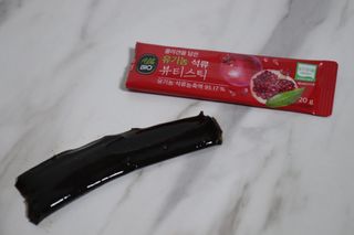 바울님이 올린 리뷰 사진 4