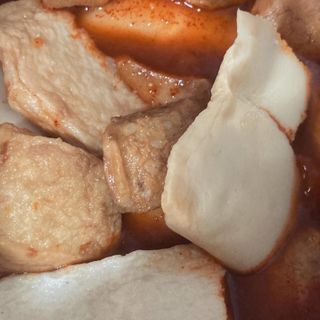 여름님이 올린 리뷰 사진 1