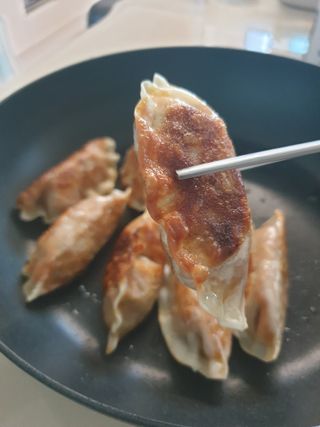대추맘님이 올린 리뷰 사진 2