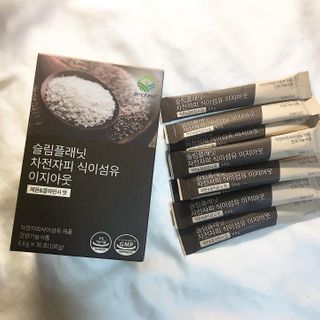 maisonde이안님이 올린 리뷰 사진 1