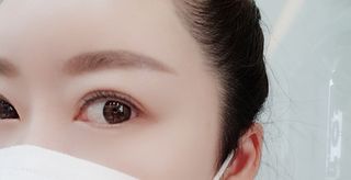 쪼꼬사랑이언니님이 올린 리뷰 사진 4