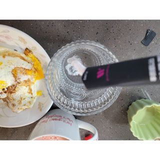 우쭈쭈님이 올린 리뷰 사진 2