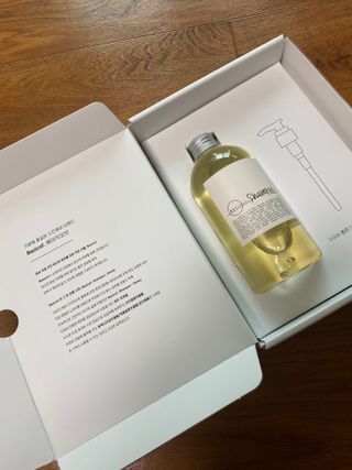daeun님이 올린 리뷰 사진 1