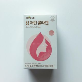 torius님이 올린 리뷰 사진 1